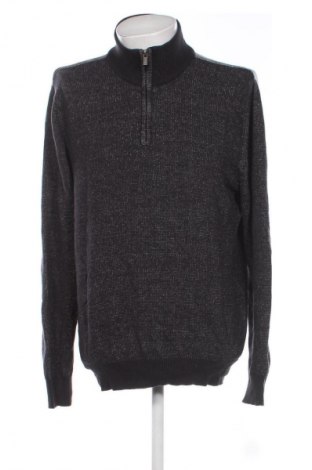 Herrenpullover Liv, Größe XXL, Farbe Mehrfarbig, Preis € 10,99