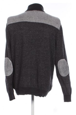 Herrenpullover Liv, Größe XXL, Farbe Mehrfarbig, Preis € 10,99