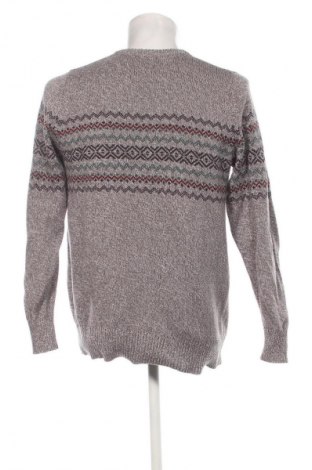 Herrenpullover Livergy, Größe L, Farbe Beige, Preis € 6,99