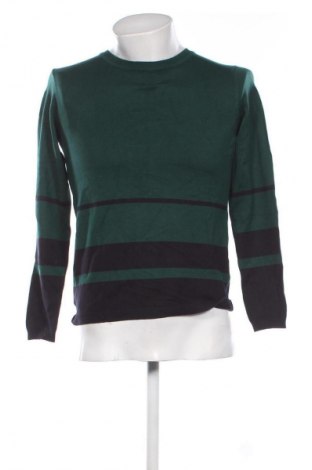 Herrenpullover Lwie, Größe S, Farbe Mehrfarbig, Preis € 9,99