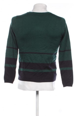 Herrenpullover Lwie, Größe S, Farbe Mehrfarbig, Preis € 9,99