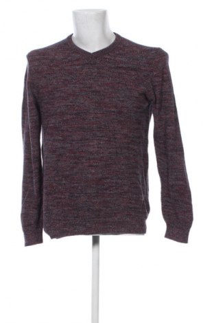 Herrenpullover Mac, Größe L, Farbe Mehrfarbig, Preis € 32,99