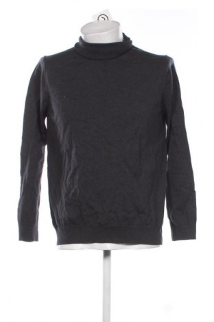 Herrenpullover Marks & Spencer, Größe XL, Farbe Grau, Preis € 8,92