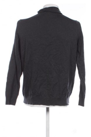 Herrenpullover Marks & Spencer, Größe XL, Farbe Grau, Preis € 8,92