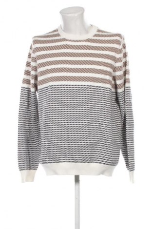 Herrenpullover Marvelis, Größe XXL, Farbe Mehrfarbig, Preis € 13,99