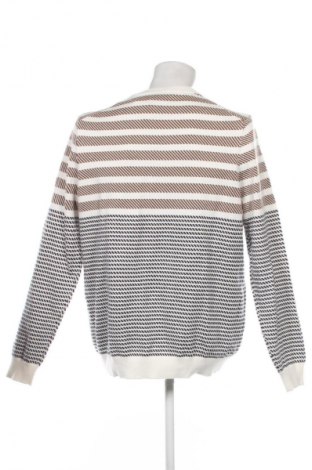 Herrenpullover Marvelis, Größe XXL, Farbe Mehrfarbig, Preis € 13,99