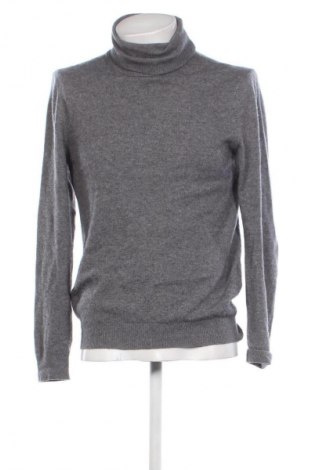 Herrenpullover McNeal, Größe L, Farbe Grau, Preis € 27,99