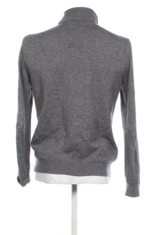 Herrenpullover McNeal, Größe L, Farbe Grau, Preis € 27,99