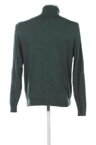 Herrenpullover McNeal, Größe XL, Farbe Grün, Preis € 61,99