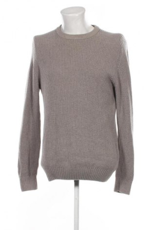 Herrenpullover McNeal, Größe S, Farbe Beige, Preis € 27,99
