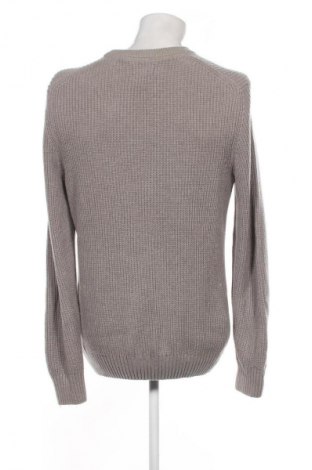 Herrenpullover McNeal, Größe S, Farbe Beige, Preis € 27,99