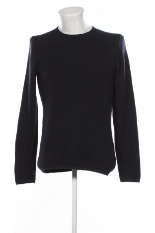 Herrenpullover McNeal, Größe L, Farbe Blau, Preis € 61,99
