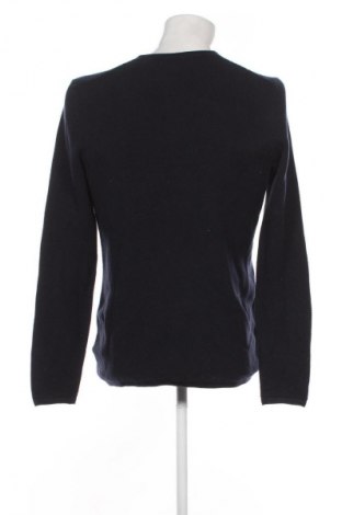Herrenpullover McNeal, Größe L, Farbe Blau, Preis € 61,99