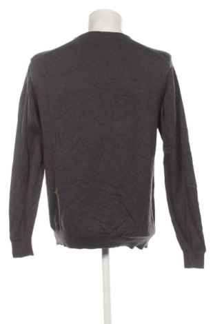 Herrenpullover Meantime, Größe XXL, Farbe Grau, Preis € 13,99
