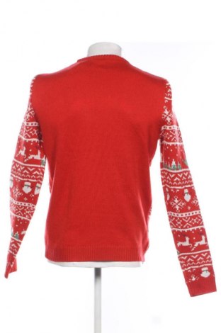Herrenpullover Only & Sons, Größe XL, Farbe Mehrfarbig, Preis € 6,99