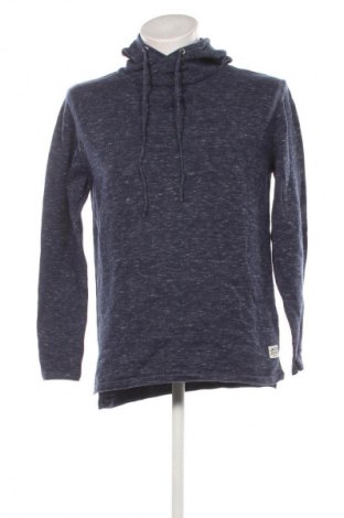 Herrenpullover Originals By Jack & Jones, Größe L, Farbe Mehrfarbig, Preis € 9,99