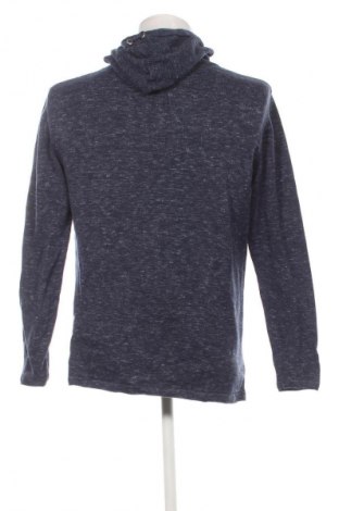 Herrenpullover Originals By Jack & Jones, Größe L, Farbe Mehrfarbig, Preis € 9,99