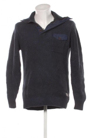 Herrenpullover Petrol Industries, Größe L, Farbe Mehrfarbig, Preis € 8,99