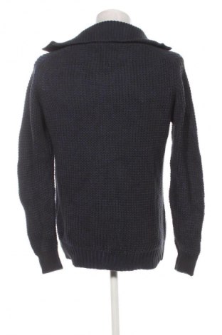 Herrenpullover Petrol Industries, Größe L, Farbe Mehrfarbig, Preis € 8,99