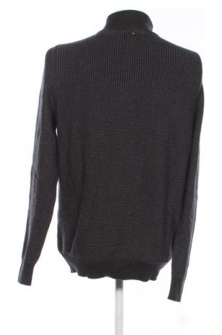Herrenpullover Pme Legend, Größe M, Farbe Schwarz, Preis € 26,99
