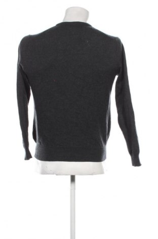 Herrenpullover Polo, Größe S, Farbe Grau, Preis € 43,99