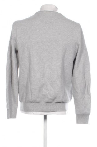 Pánský svetr  Polo By Ralph Lauren, Velikost M, Barva Šedá, Cena  4 299,00 Kč