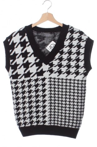 Herrenpullover Primark, Größe XS, Farbe Mehrfarbig, Preis € 6,99