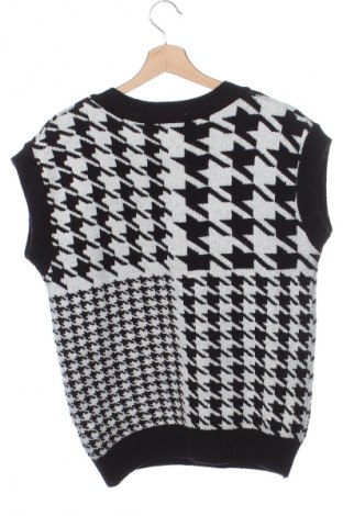 Herrenpullover Primark, Größe XS, Farbe Mehrfarbig, Preis € 6,99