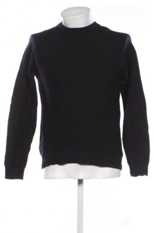 Herrenpullover Primark, Größe M, Farbe Schwarz, Preis € 10,99