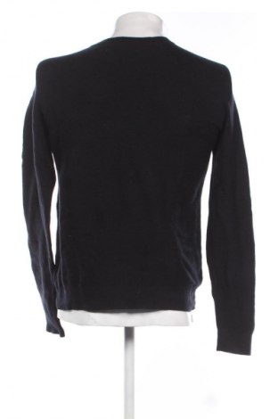 Herrenpullover Primark, Größe M, Farbe Schwarz, Preis € 10,99