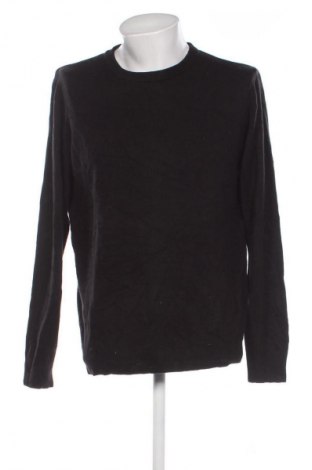 Herrenpullover Primark, Größe XL, Farbe Schwarz, Preis € 10,99