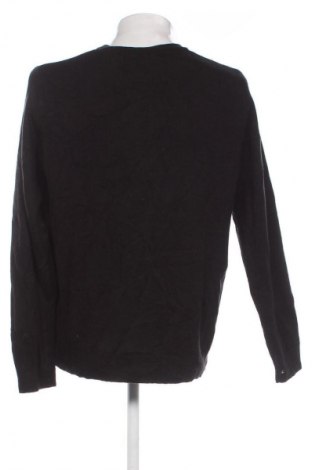 Herrenpullover Primark, Größe XL, Farbe Schwarz, Preis € 10,99