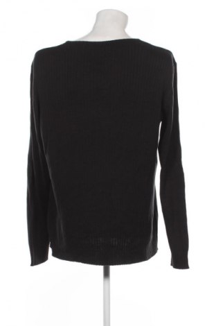 Herrenpullover Rainbow, Größe XL, Farbe Schwarz, Preis € 10,99