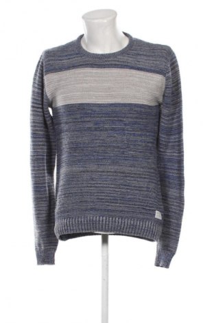 Herrenpullover Revelation, Größe L, Farbe Mehrfarbig, Preis € 10,99
