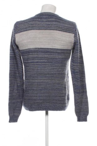 Herrenpullover Revelation, Größe L, Farbe Mehrfarbig, Preis € 10,99
