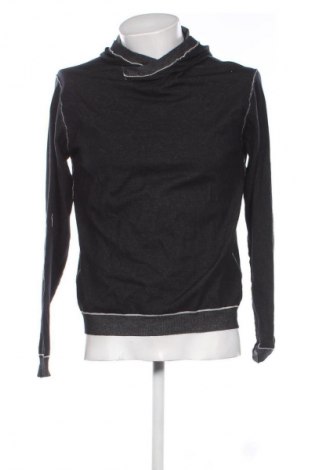 Herrenpullover Reverse, Größe XL, Farbe Schwarz, Preis € 13,99