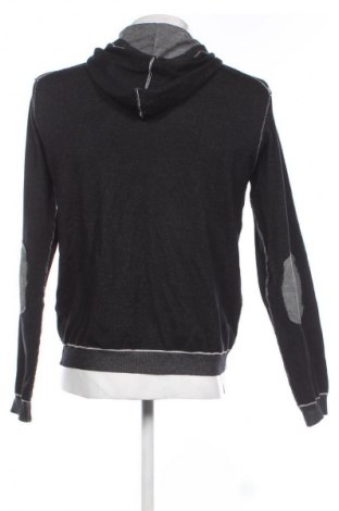 Herrenpullover Reverse, Größe XL, Farbe Schwarz, Preis € 13,99