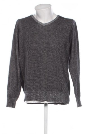 Herrenpullover Riley, Größe XL, Farbe Grau, Preis € 13,99