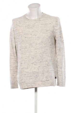 Herrenpullover S.Oliver, Größe XL, Farbe Mehrfarbig, Preis € 13,99