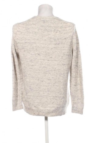 Herrenpullover S.Oliver, Größe XL, Farbe Mehrfarbig, Preis € 13,99