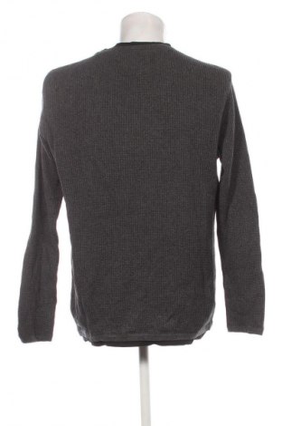Herrenpullover S.Oliver, Größe XXL, Farbe Grau, Preis € 7,99