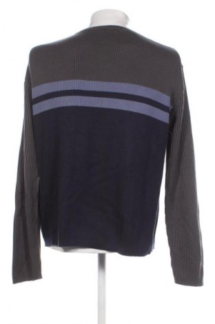 Herrenpullover S.Oliver, Größe XL, Farbe Mehrfarbig, Preis € 8,99