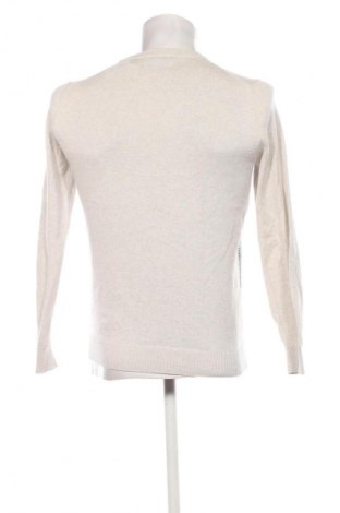 Herrenpullover Springfield, Größe S, Farbe Mehrfarbig, Preis € 8,99