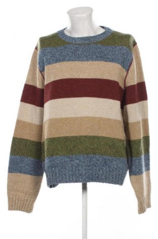 Herrenpullover Timberland, Größe XXL, Farbe Mehrfarbig, Preis € 57,99