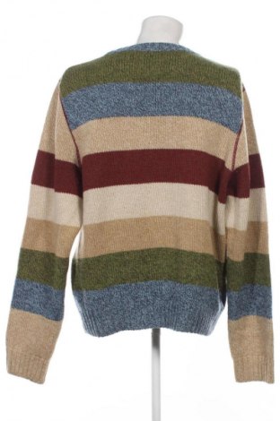 Herrenpullover Timberland, Größe XXL, Farbe Mehrfarbig, Preis € 57,99
