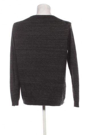 Herrenpullover Tom Tailor, Größe XL, Farbe Mehrfarbig, Preis € 13,99
