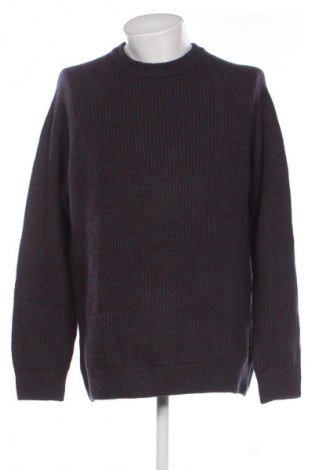 Herrenpullover Tom Tailor, Größe XL, Farbe Mehrfarbig, Preis € 8,99