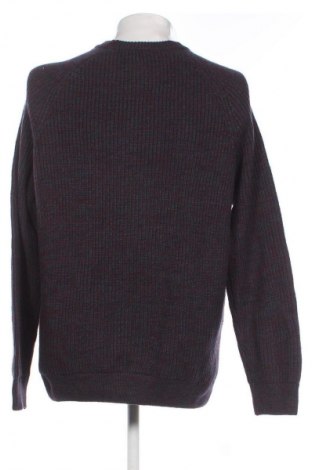 Herrenpullover Tom Tailor, Größe XL, Farbe Mehrfarbig, Preis € 8,99