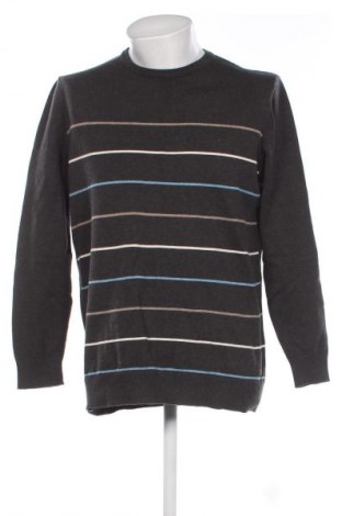 Pánský svetr  Toni x Tom  by Tom Tailor, Velikost XL, Barva Vícebarevné, Cena  309,00 Kč