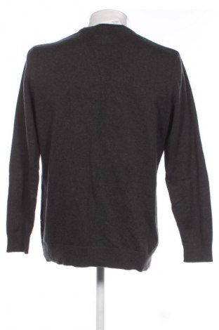 Pánský svetr  Toni x Tom  by Tom Tailor, Velikost XL, Barva Vícebarevné, Cena  309,00 Kč
